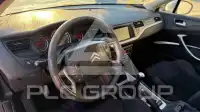2011 Citroen C5