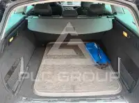 2011 Citroen C5