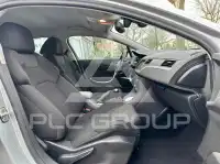 2011 Citroen C5