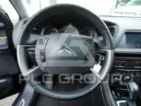 2011 Citroen C5