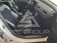 2011 Citroen C5