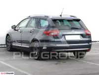 2011 Citroen C5