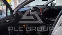 2011 Citroen C5