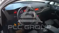 2011 Citroen C5
