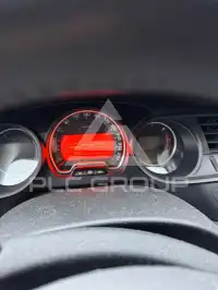 2011 Citroen C5