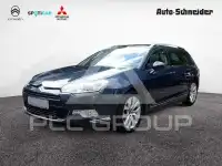 2011 Citroen C5