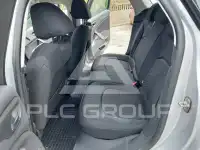 2011 Citroen C5