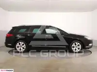 2011 Citroen C5