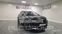 2011 Citroen C5