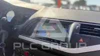 2011 Citroen C5
