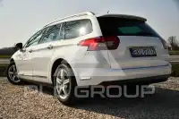 2011 Citroen C5
