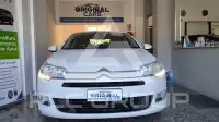 2011 Citroen C5