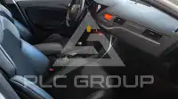 2011 Citroen C5