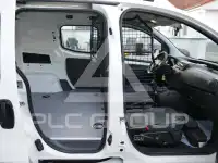 2011 Citroen Nemo