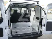 2011 Citroen Nemo