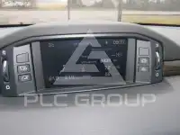 2011 Citroen C6