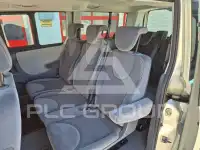 2011 Citroen Jumper