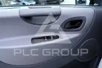 2011 Citroen Jumper