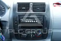 2011 Citroen Jumper