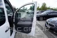 2011 Citroen Jumper