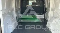 2011 Citroen Jumper