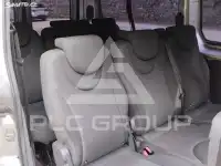2011 Citroen Jumper