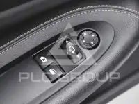 2011 Citroen DS3