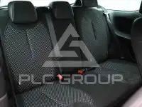 2011 Citroen DS3