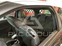 2011 Citroen DS3