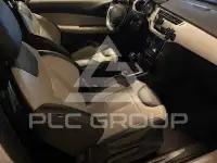 2011 Citroen DS3