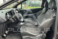 2011 Citroen DS3