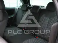 2011 Citroen DS3