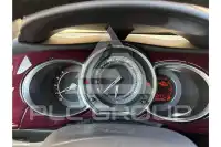 2011 Citroen DS3