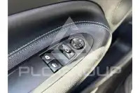 2011 Citroen DS3