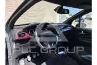 2011 Citroen DS3