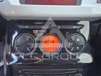 2011 Citroen DS3