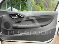 2011 Citroen DS3