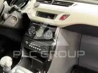 2011 Citroen DS3