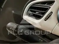 2011 Citroen DS3