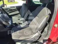 2011 Citroen DS3