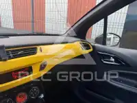 2011 Citroen DS3