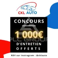 2011 Citroen DS3