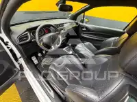 2011 Citroen DS3
