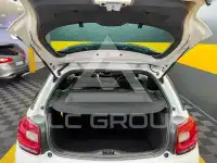 2011 Citroen DS3