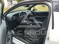 2011 Citroen DS3