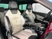 2011 Citroen DS3