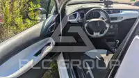 2011 Citroen DS3