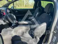 2011 Citroen DS3