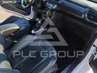 2011 Citroen DS3