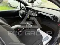 2011 Citroen DS3